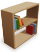 Livres